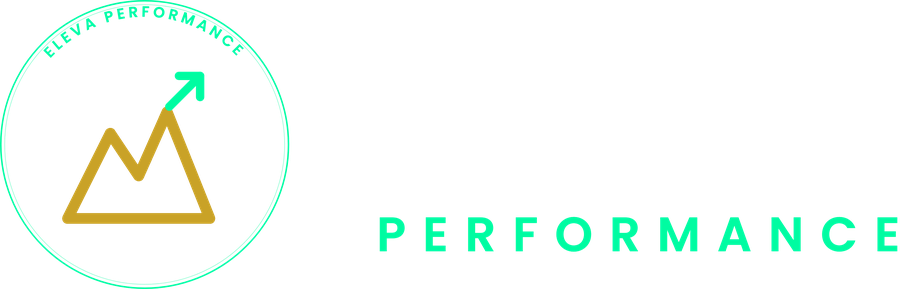 Eleva Performance